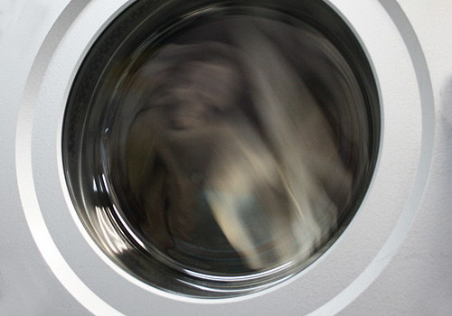 クリーンみなと クリーニング